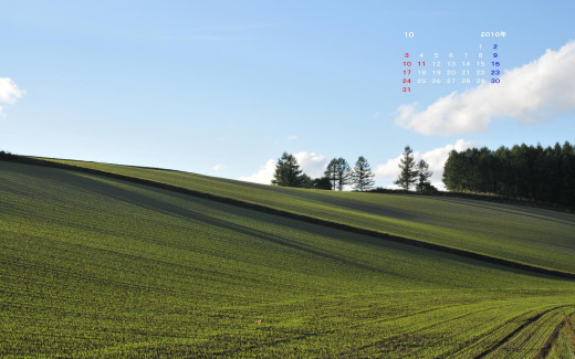498933 (a): :1920x1200